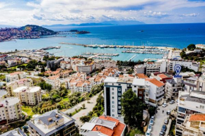 Petit Homes Ada Marina 1